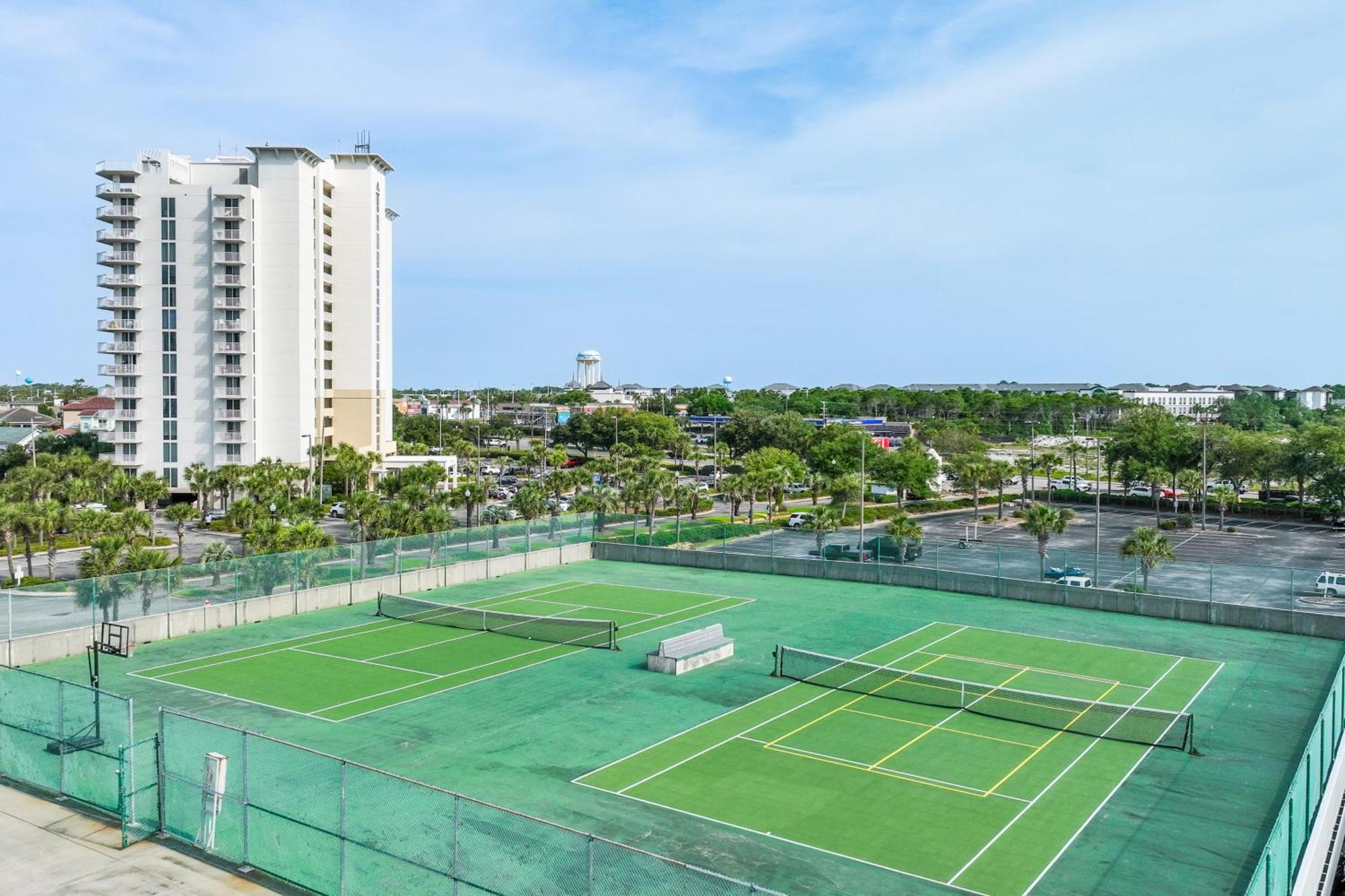 Pelican Beach Resort III เดสติน ห้อง รูปภาพ