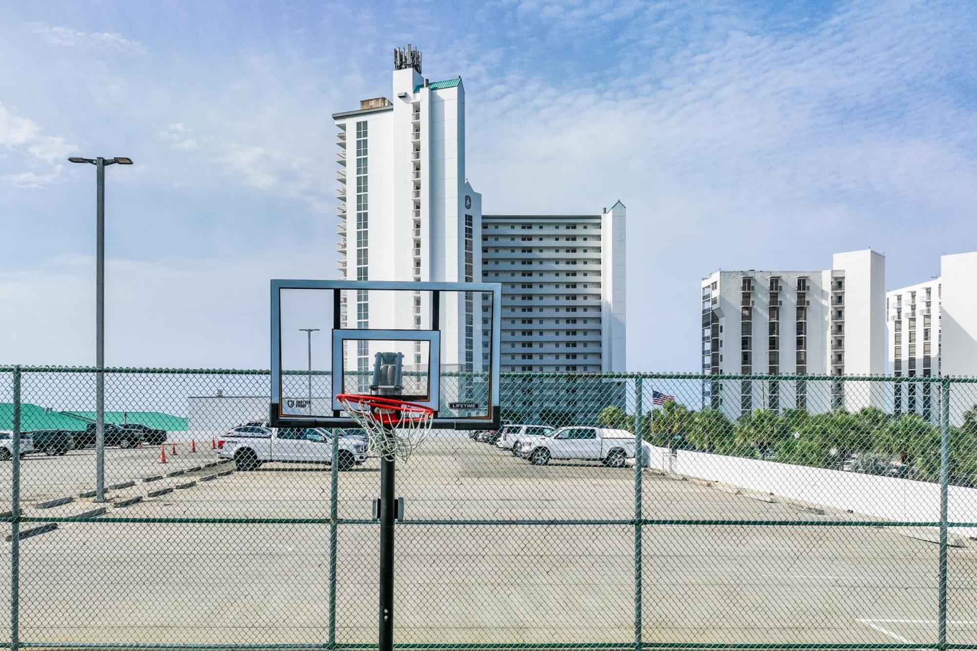 Pelican Beach Resort III เดสติน ห้อง รูปภาพ