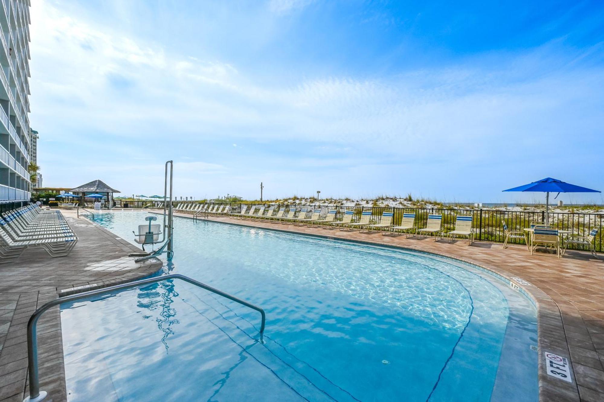 Pelican Beach Resort III เดสติน ห้อง รูปภาพ