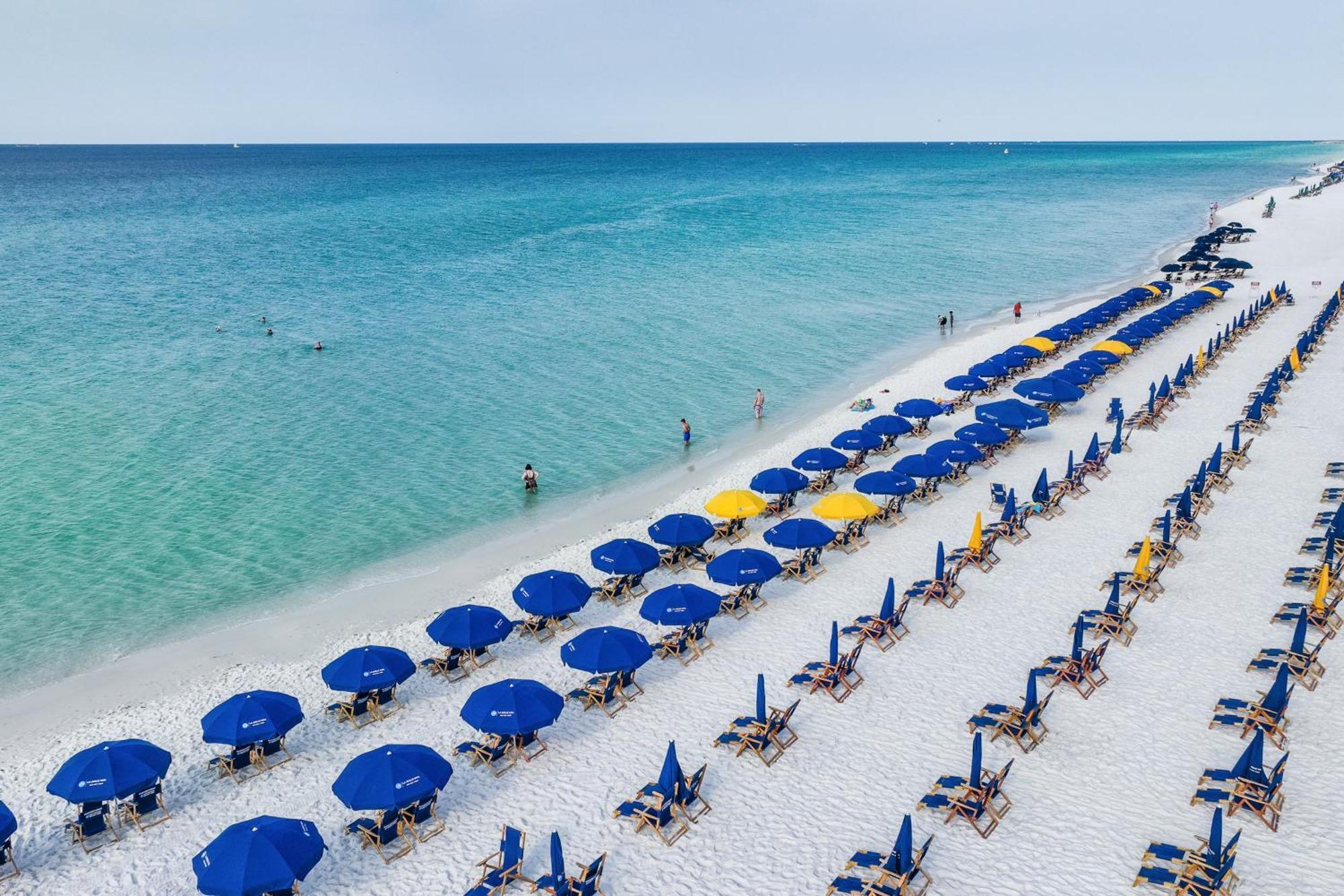 Pelican Beach Resort III เดสติน ห้อง รูปภาพ